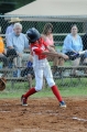 8-18 WAvsSA 222